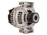 LATURI 28-5849 120A ALFA 05-