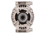 LATURI 28-5849 120A ALFA 05-