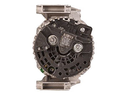 LATURI 28-5849 120A ALFA 05-