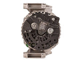 LATURI 28-5849 120A ALFA 05-