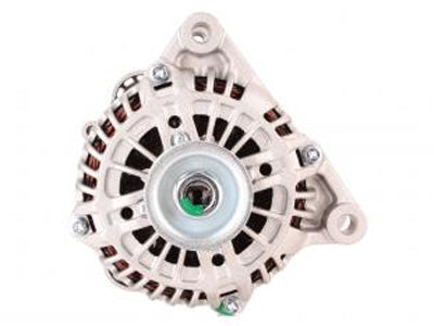 LATURI 28-4606 120A PSA 99-