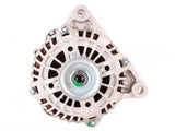 LATURI 28-4606 120A PSA 99-