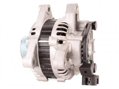 LATURI 28-4606 120A PSA 99-