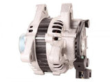 LATURI 28-4606 120A PSA 99-
