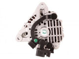 LATURI 28-4606 120A PSA 99-