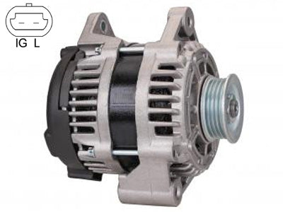 LATURI 28-6599 80A AVEO,SPARK