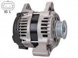 LATURI 28-6599 80A AVEO,SPARK