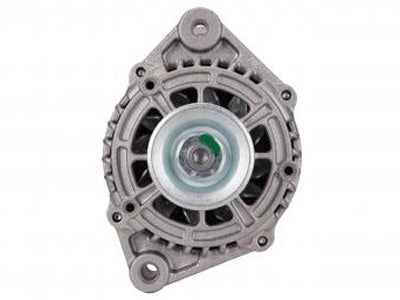 LATURI 28-6599 80A AVEO,SPARK
