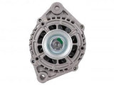 LATURI 28-6599 80A AVEO,SPARK