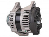 LATURI 28-6599 80A AVEO,SPARK