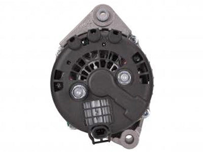 LATURI 28-6599 80A AVEO,SPARK