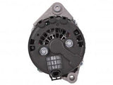 LATURI 28-6599 80A AVEO,SPARK