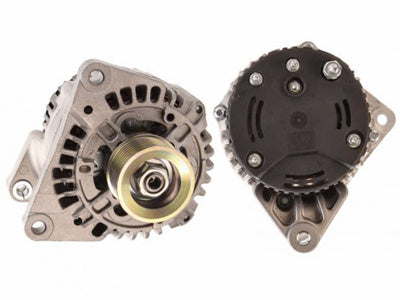 LATURI 28-5960 95A JCB