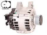 LATURI 28-5664 120A FORD,MAZDA