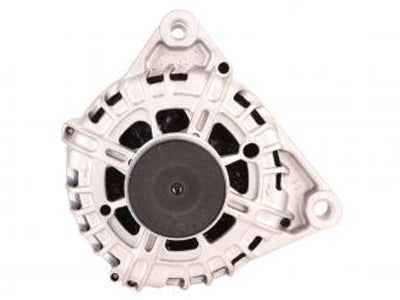 LATURI 28-5664 120A FORD,MAZDA