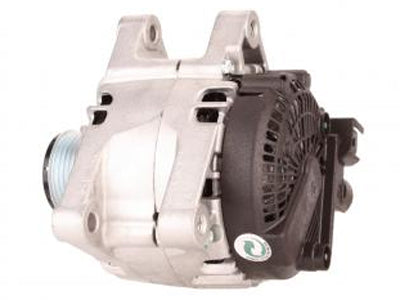 LATURI 28-5664 120A FORD,MAZDA