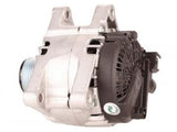 LATURI 28-5664 120A FORD,MAZDA
