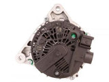 LATURI 28-5664 120A FORD,MAZDA