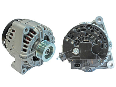 LATURI 125A 0124 425 035