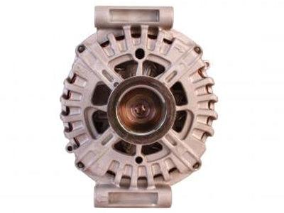 LATURI 28-6509 180A MB 3,0CDI