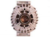 LATURI 28-6509 180A MB 3,0CDI