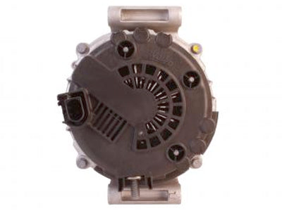 LATURI 28-6509 180A MB 3,0CDI