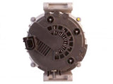 LATURI 28-6509 180A MB 3,0CDI