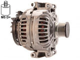 LATURI 28-6526 200A MB SPRINTER