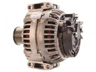 LATURI 28-6526 200A MB SPRINTER