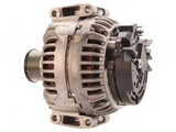 LATURI 28-6526 200A MB SPRINTER