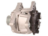 LATURI 28-6513 120A OPEL 05-