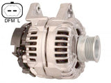 LATURI 28-6513 120A OPEL 05-