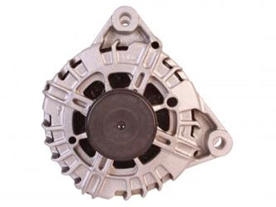 LATURI 28-6665 150A FORD TG15C174
