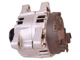 LATURI 28-6665 150A FORD TG15C174