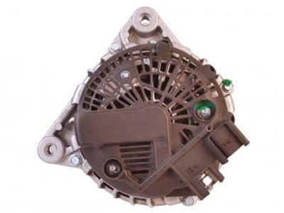 LATURI 28-6665 150A FORD TG15C174