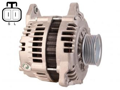 LATURI 28-4826 100A NISSAN