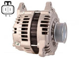 LATURI 28-4826 100A NISSAN
