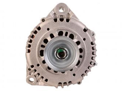 LATURI 28-4826 100A NISSAN