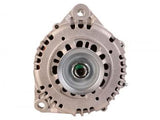 LATURI 28-4826 100A NISSAN