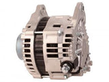 LATURI 28-4826 100A NISSAN