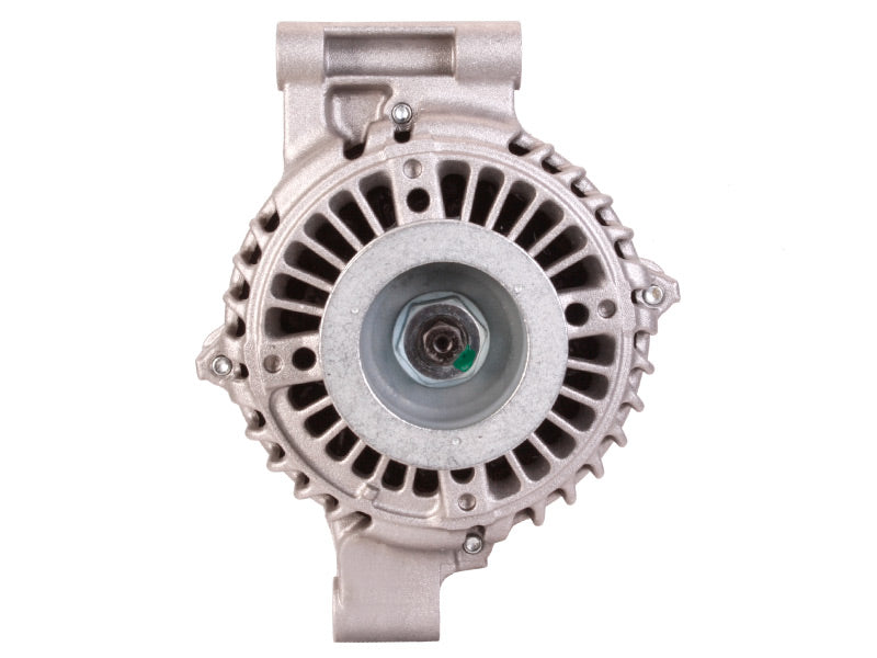 LATURI 28-5886 80A HONDA