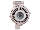 LATURI 28-5886 80A HONDA