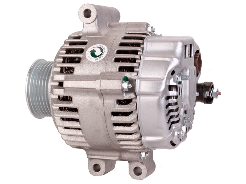 LATURI 28-5886 80A HONDA