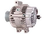 LATURI 28-5886 80A HONDA