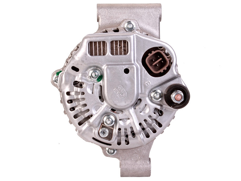 LATURI 28-5886 80A HONDA
