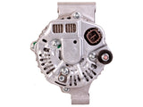 LATURI 28-5886 80A HONDA