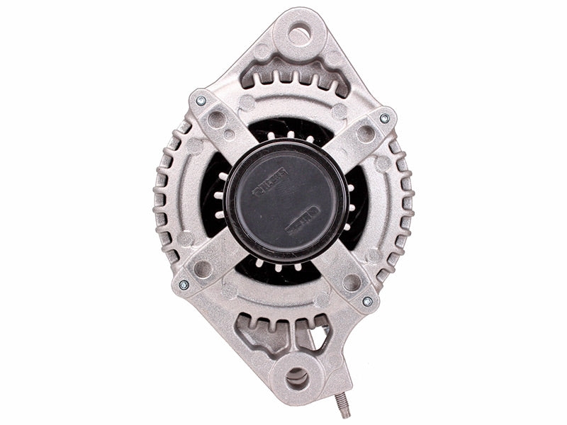 LATURI 28-6809 150A LEXUS GS,IS