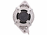 LATURI 28-6809 150A LEXUS GS,IS