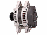 LATURI 28-6809 150A LEXUS GS,IS