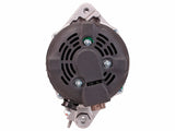 LATURI 28-6809 150A LEXUS GS,IS